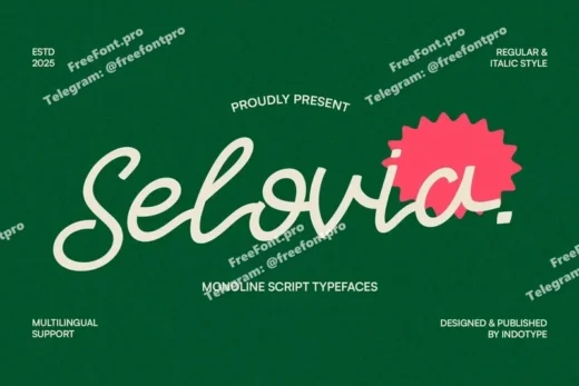  free font download | freefont Pro