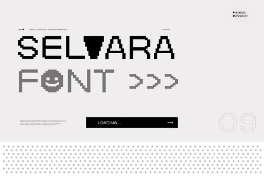  free font download | freefont Pro