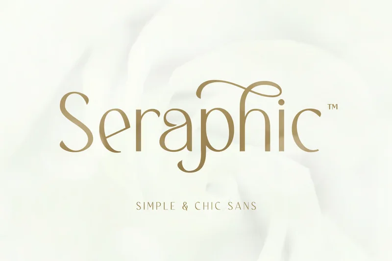  free font download | freefont Pro