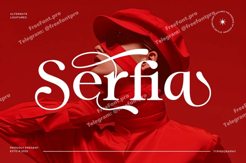  free font download | freefont Pro