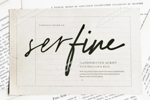  free font download | freefont Pro