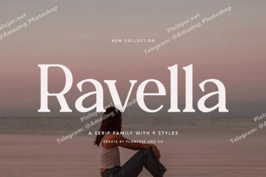  free font download | freefont Pro