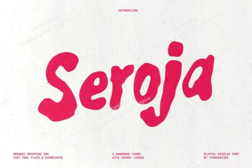  free font download | freefont Pro