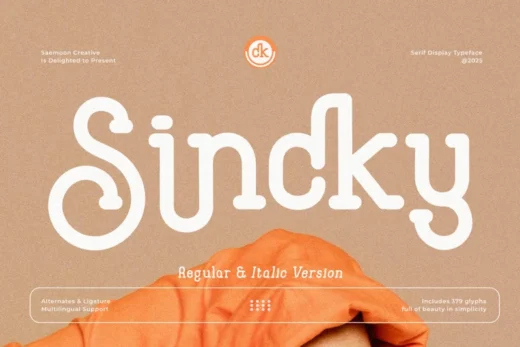  free font download | freefont Pro