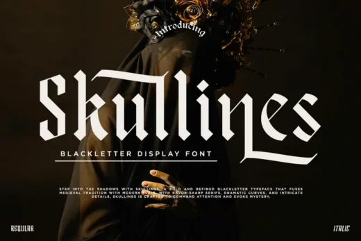  free font download | freefont Pro