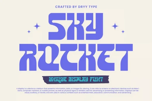  free font download | freefont Pro