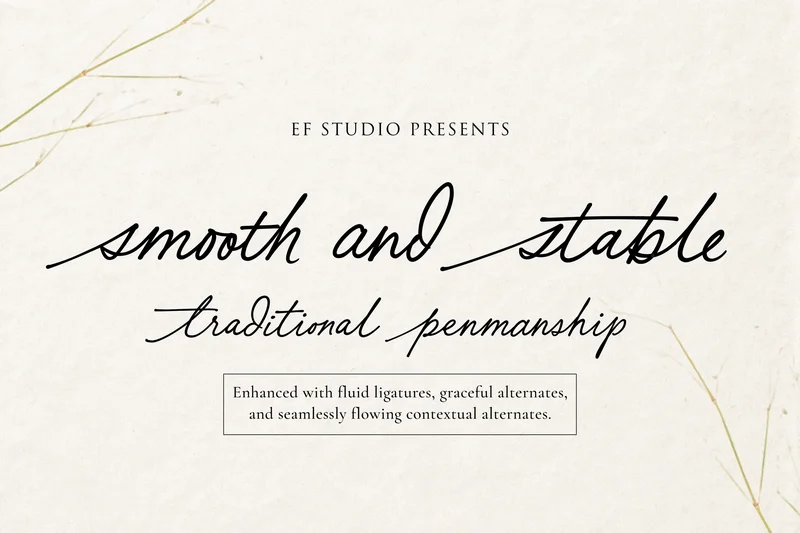 Smoothandstable20251003214237utc free font download | freefont Pro free font download | freefont Pro