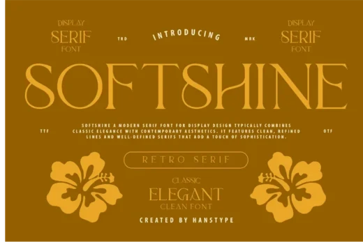  free font download | freefont Pro