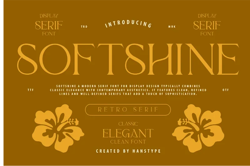 Softshinestylishseriffont20251002165238utc free font download | freefont Pro free font download | freefont Pro