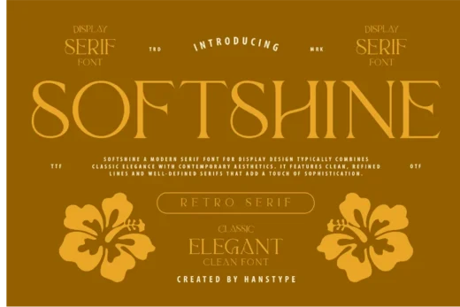  free font download | freefont Pro