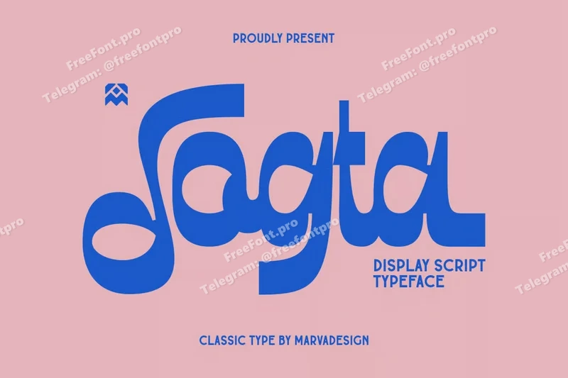 Sogtadisplayscripttypeface20251014222403utc free font download | freefont Pro free font download | freefont Pro