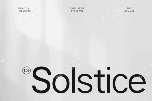  free font download | freefont Pro