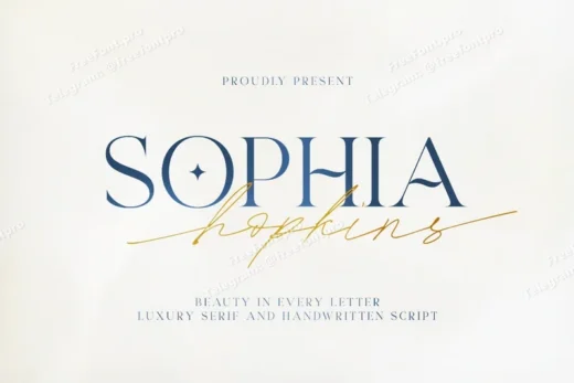  free font download | freefont Pro