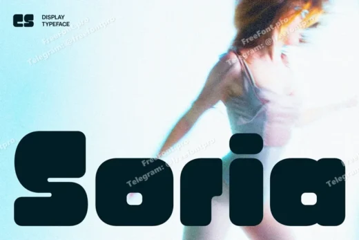  free font download | freefont Pro