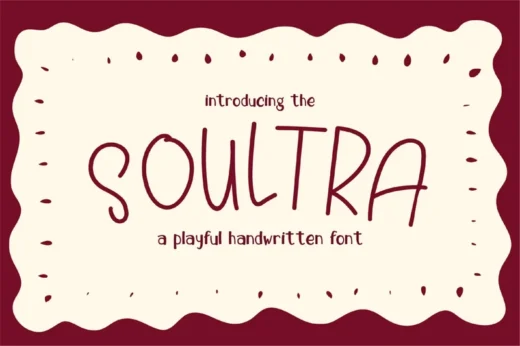  free font download | freefont Pro
