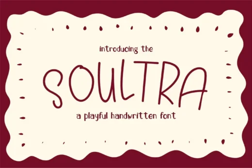  free font download | freefont Pro