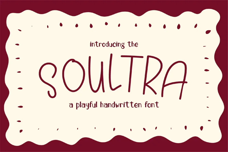  free font download | freefont Pro