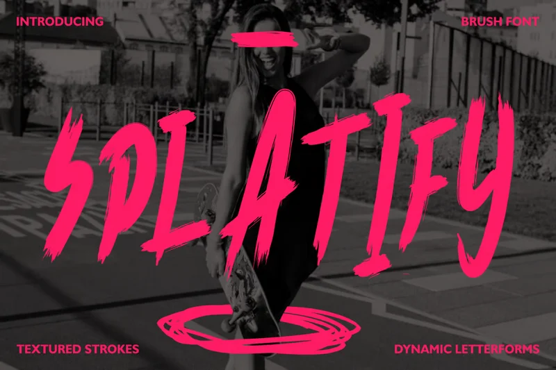  free font download | freefont Pro