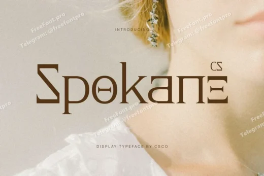  free font download | freefont Pro