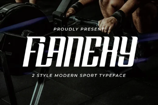  free font download | freefont Pro