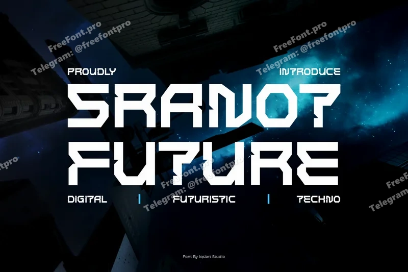  free font download | freefont Pro