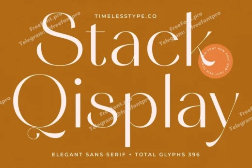  free font download | freefont Pro