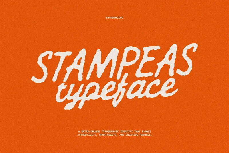  free font download | freefont Pro