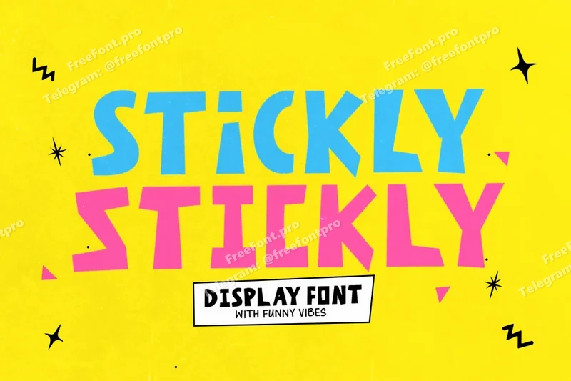  free font download | freefont Pro