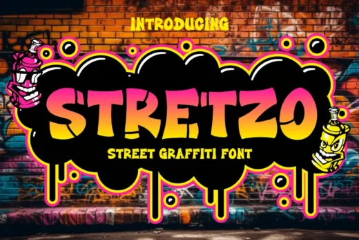  free font download | freefont Pro
