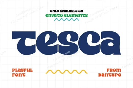  free font download | freefont Pro