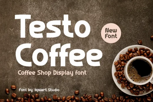  free font download | freefont Pro