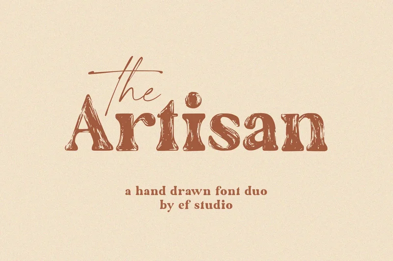 Theartisan20251007171040utc free font download | freefont Pro free font download | freefont Pro