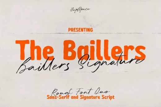  free font download | freefont Pro