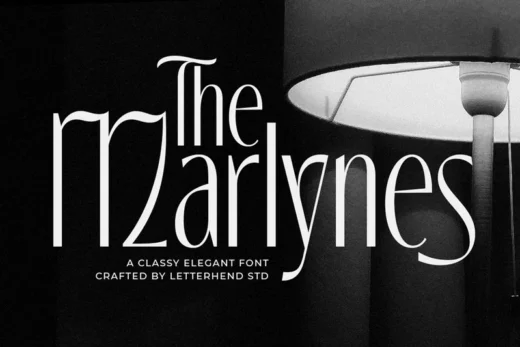  free font download | freefont Pro