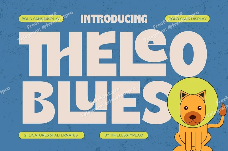  free font download | freefont Pro