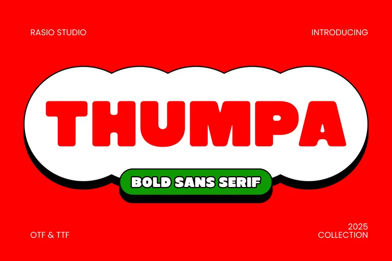  free font download | freefont Pro