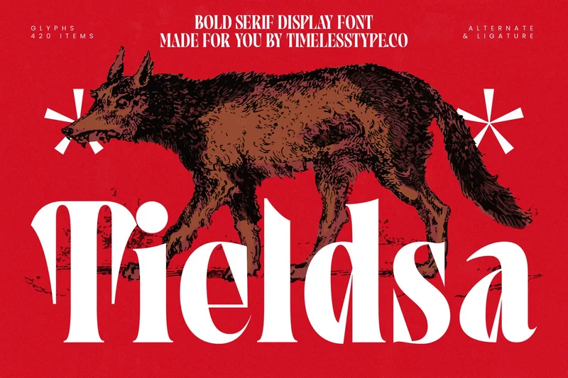 Tieldsaboldserifdisplayfont20250930171159utc free font download | freefont Pro free font download | freefont Pro