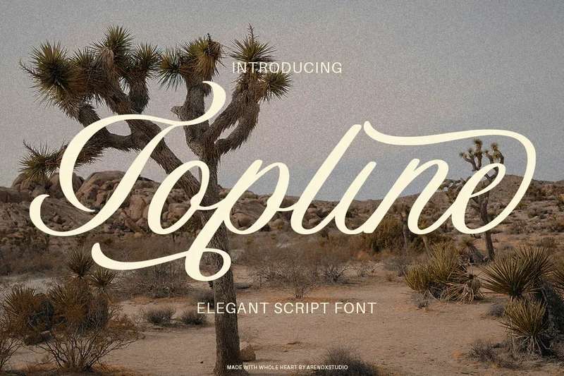  free font download | freefont Pro