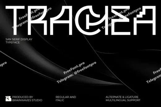  free font download | freefont Pro
