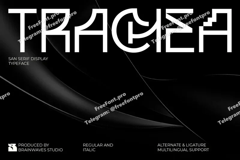 Tracheadisplay20251014175254utc free font download | freefont Pro free font download | freefont Pro