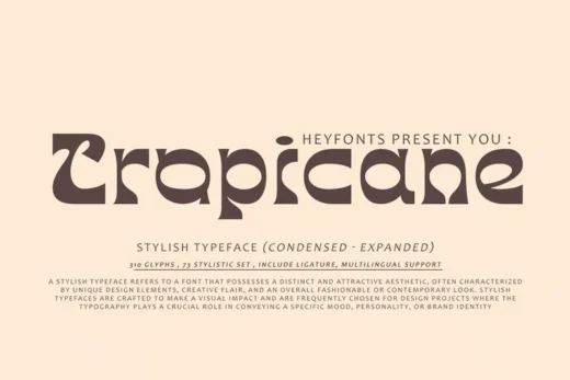  free font download | freefont Pro