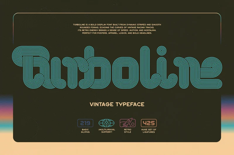  free font download | freefont Pro