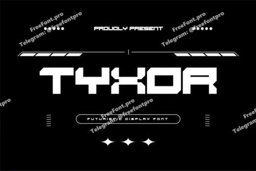  free font download | freefont Pro