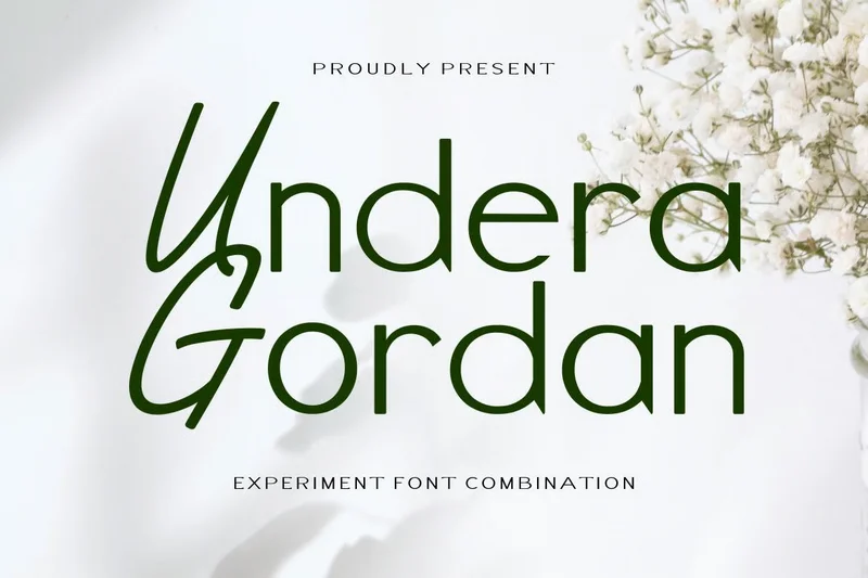 Underagordanduofont20251021192731utc free font download | freefont Pro free font download | freefont Pro