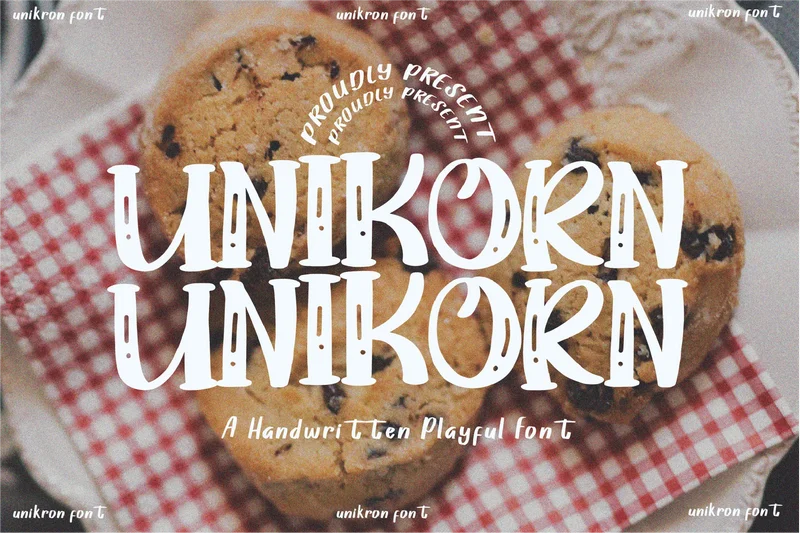 Unikornhandwrittenfont20251008201902utc free font download | freefont Pro free font download | freefont Pro