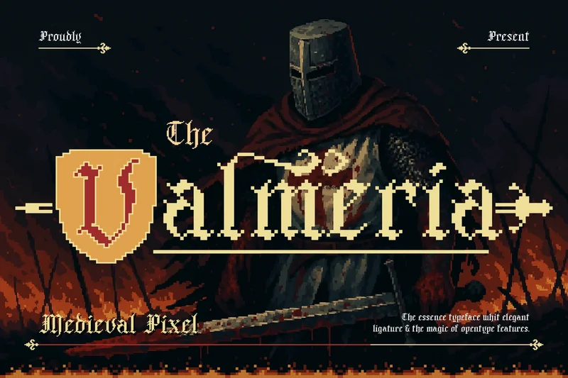 Valmeria20250820002214utc free font download | freefont Pro free font download | freefont Pro