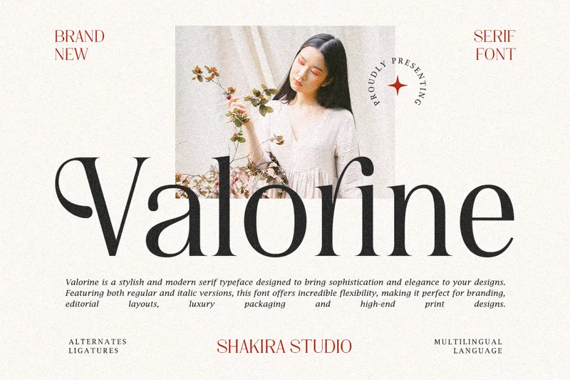 Valorineminimalmodernstylishlogofont20251015004027utc free font download | freefont Pro Valorine minimal modern stylish logo font free font download | freefont Pro