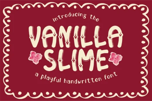  free font download | freefont Pro