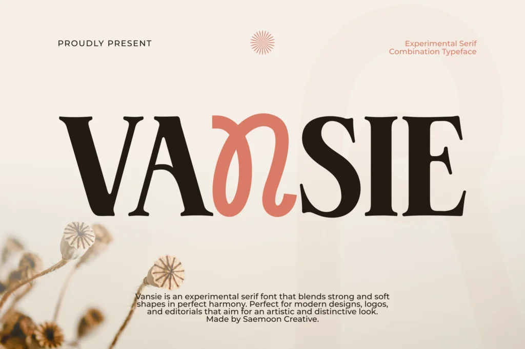 Vansie20251008201459utc free font download | freefont Pro free font download | freefont Pro