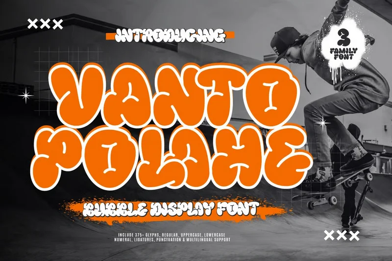 Vantopolahebubblefestfont20250819230336utc free font download | freefont Pro free font download | freefont Pro